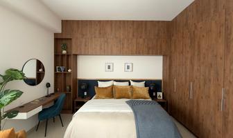 Foto de inmueble en , Col. Ciudad Granja C.P. 45010, Zapopan
