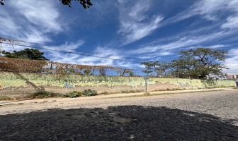 Foto de inmueble en  _ , Col. Ciudad Granja C.P. 45010, Zapopan