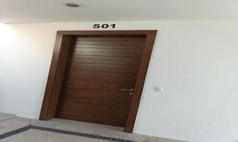 Foto de inmueble en , Col. Ciudad Granja C.P. 45010, Zapopan