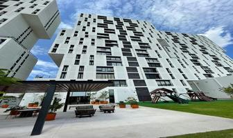 Foto de inmueble en Zapopan, Col. Ciudad Granja C.P. 45010, Zapopan