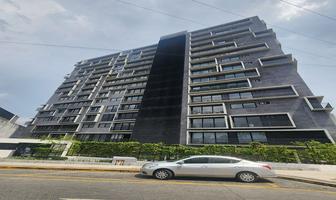 Foto de inmueble en av vallarta, Col. Ciudad Granja C.P. 45010, Zapopan