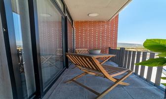 Foto de inmueble en calle ., Col. Ciudad Granja C.P. 45010, Zapopan