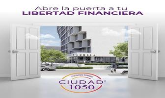 Foto de inmueble en calzada central, Col. Ciudad Granja C.P. 45010, Zapopan