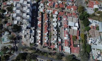 Foto de inmueble en calzada central, Col. Ciudad Granja C.P. 45010, Zapopan