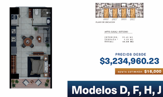 Foto de inmueble en calzada circunvalacion oriente, Col. Ciudad Granja C.P. 45010, Zapopan