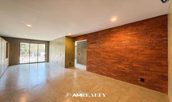 Foto de inmueble en calzada de los fresnos, Col. Ciudad Granja C.P. 45010, Zapopan