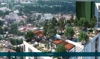 Foto de inmueble en calzada de los laureles, Col. Ciudad Granja C.P. 45010, Zapopan
