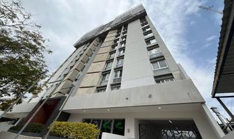 Foto de inmueble en calzada de los laureles, Col. Ciudad Granja C.P. 45010, Zapopan