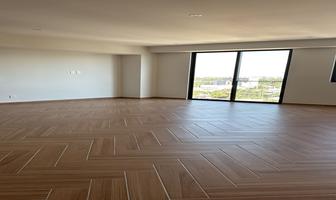 Foto de inmueble en calzada de los laureles, Col. Ciudad Granja C.P. 45010, Zapopan