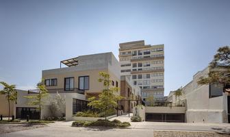Foto de inmueble en calzada de los laureles, Col. Ciudad Granja C.P. 45010, Zapopan