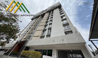 Foto de inmueble en calzada de los laureles, Col. Ciudad Granja C.P. 45010, Zapopan