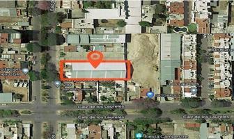 Foto de inmueble en calzada de los paraisos  210, Col. Ciudad Granja C.P. 45010, Zapopan