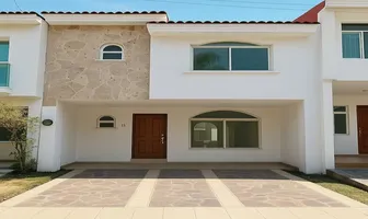Foto de inmueble en cipreses #4Int. 2, Col. Ciudad Granja C.P. 45010, Zapopan