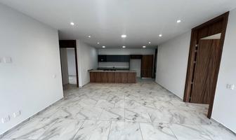 Foto de inmueble en los cedros, Col. Ciudad Granja C.P. 45010, Zapopan