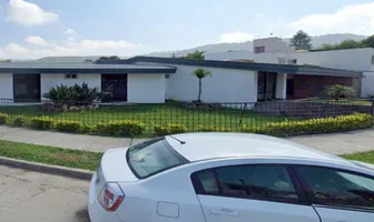 Foto de inmueble en AGUSTIN MELGAR #8, Col. Ciudad Guzmán Centro C.P. 49000, Zapotlán el Grande