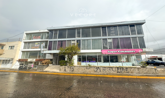 Foto de inmueble en Av. 1 de Mayo, Col. Ciudad Guzmán Centro C.P. 49000, Zapotlán el Grande