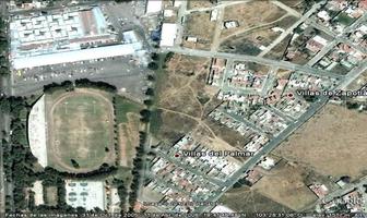Foto de inmueble en Calle Basilio Badillo, Col. Ciudad Guzmán Centro C.P. 49000, Zapotlán el Grande