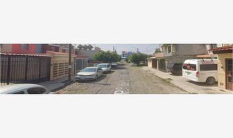 Foto de inmueble en PASEO DE LOS OYAMELES #0, Col. Ciudad Guzmán Centro C.P. 49000, Zapotlán el Grande