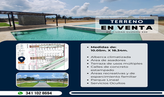 Foto de inmueble en   Paseo México 68. Av, con, Calle Galeana, Ciudad Guzmán, Jalisco, México, Col. Ciudad Guzmán Centro C.P. 49000, Zapotlán el Grande