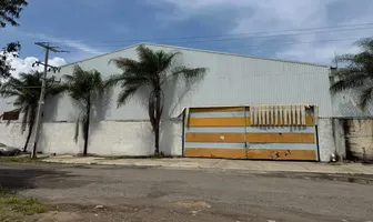 Foto de inmueble en Periférico, Col. Ciudad Guzmán Centro C.P. 49000, Zapotlán el Grande