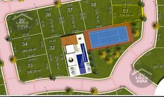 Foto de inmueble en Ciudad Maderas - Caoba 53 - Precio Oportunidad, Col. Ciudad Maderas C.P. 47539, Lagos de Moreno