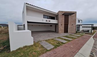 Foto de inmueble en Ciudad Maderas, Col. Ciudad Maderas C.P. 47539, Lagos de Moreno