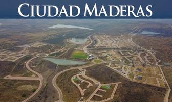 Foto de inmueble en Ciudad Maderas Terreno en Venta o Traspaso, Col. Ciudad Maderas C.P. 47539, Lagos de Moreno