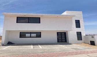 Foto de inmueble en , Col. Ciudad Maderas C.P. 47539, Lagos de Moreno