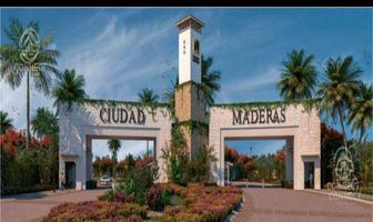 Foto de inmueble en Terreno en Venta, Ciudad Maderas, León - Lagos, Col. Ciudad Maderas C.P. 47539, Lagos de Moreno