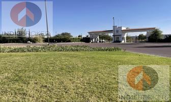 Foto de inmueble en Terreno en Venta Ciudad Maderas en Primera Privada por Debajo de Precio Comercial a Unos Metros de l, Col. Ciudad Maderas C.P. 47539, Lagos de Moreno