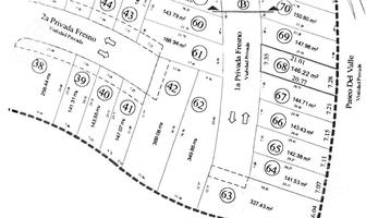 Foto de inmueble en Terreno en Venta a  la Entrada de Ciudad Maderas, Col. Ciudad Maderas C.P. 47539, Lagos de Moreno