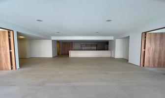 Foto de inmueble en Naciones Unidas, Col. Ciudad Tepeyac C.P. 45036, Zapopan