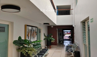 Foto de inmueble en Av. Nino Obrero, Col. Ciudad de los Niños C.P. 45040, Zapopan
