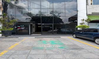 Foto de inmueble en Av. Tepeyac, Col. Ciudad de los Niños C.P. 45040, Zapopan