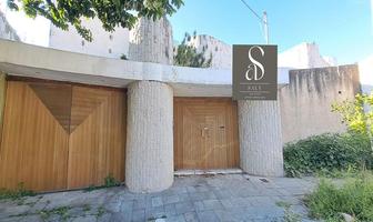 Foto de inmueble en NAYAR, Col. Ciudad de los Niños C.P. 45040, Zapopan