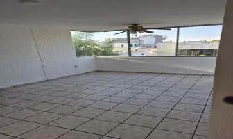 Foto de inmueble en Niños, Col. Ciudad de los Niños C.P. 45040, Zapopan
