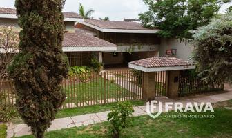 Foto de inmueble en PARQUE JUAN DIEGO, Col. Ciudad de los Niños C.P. 45040, Zapopan
