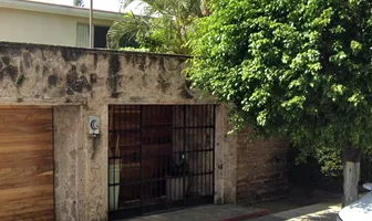 Foto de inmueble en San Ignacio de Loyola #4345, Col. Ciudad de los Niños C.P. 45040, Zapopan