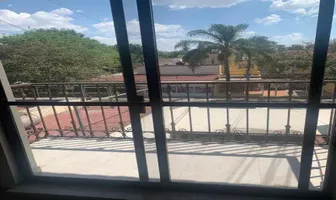 Foto de inmueble en Sin nombre de calle, Col. Ciudad de los Niños C.P. 45040, Zapopan