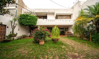 Foto de inmueble en Tulipán , Col. Ciudad de los Niños C.P. 45040, Zapopan