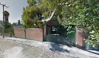 Foto de inmueble en Camino del Marino #28, Col. Club Náutico Puente Viejo C.P. 45887, Juanacatlán