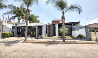 Foto de inmueble en Avenida Club Atlas Sur #48, Col. Club de Golf Atlas C.P. 45693, El Salto