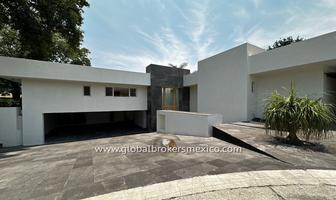 Foto de inmueble en Av. Lopez Mateos Sur, Col. Club de Golf Santa Anita C.P. 45645, Tlajomulco de Zúñiga
