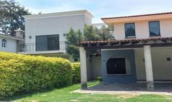 Foto de inmueble en Av López Mateos, Col. Club de Golf Santa Anita C.P. 45645, Tlajomulco de Zúñiga