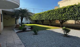 Foto de inmueble en Av López Mateos sur, Col. Club de Golf Santa Anita C.P. 45645, Tlajomulco de Zúñiga