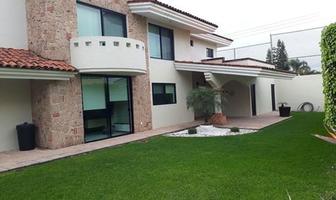 Foto de inmueble en Av López Mateos sur, Col. Club de Golf Santa Anita C.P. 45645, Tlajomulco de Zúñiga