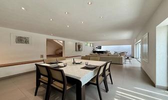 Foto de inmueble en Calle Paseo del Lago, Col. Club de Golf Santa Anita C.P. 45645, Tlajomulco de Zúñiga