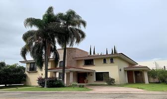 Foto de inmueble en Guadalajara-Morelia Km 6.5, Col. Club de Golf Santa Anita C.P. 45645, Tlajomulco de Zúñiga