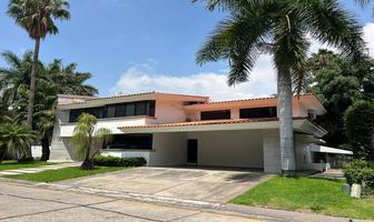 Foto de inmueble en PRIVADA SANTA ANITA #307, Col. Club de Golf Santa Anita C.P. 45645, Tlajomulco de Zúñiga