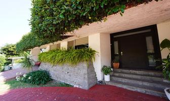 Foto de inmueble en Paseo Santa Anita, Col. Club de Golf Santa Anita C.P. 45645, Tlajomulco de Zúñiga